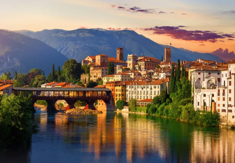 bassano